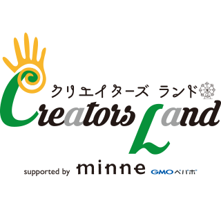 creatorsland_logo