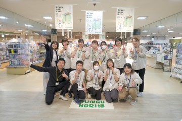DSCF0919