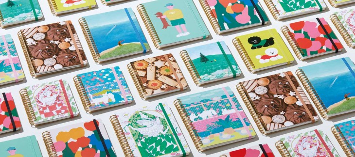 ht_topbn_hn6_pc2_1800x